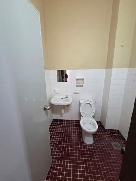 Rumah Teres 2 Tingkat untuk Dijual di Sungai Long (Bandar Sungai Long) - Rachel Lee - PropertyGuru.com.my