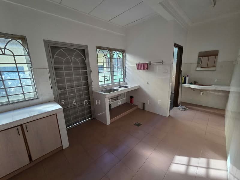 Rumah Teres 2 Tingkat untuk Dijual di Sungai Long (Bandar Sungai Long) - Rachel Lee - PropertyGuru.com.my
