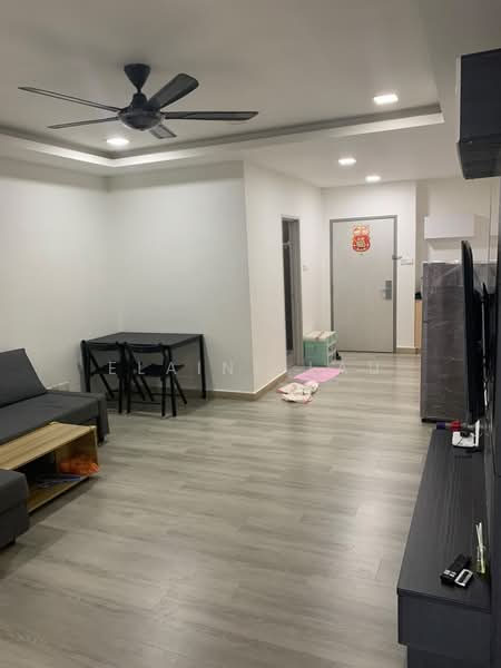 Pangsapuri untuk Disewa di Bayu Marina - Elaine Lau - PropertyGuru.com.my