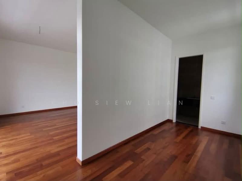 Rumah Kluster untuk Dijual di Taman Ekoflora (Johor Bahru) - Kho Siew Lian - PropertyGuru.com.my