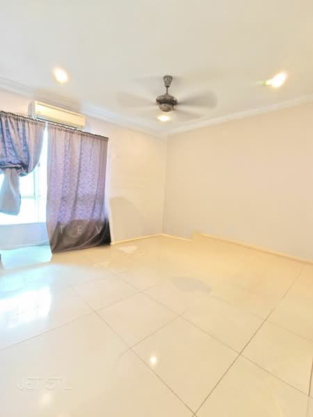 Rumah Kluster untuk Dijual di Setia Impian (Setia Alam) - Steve Leong . - PropertyGuru.com.my