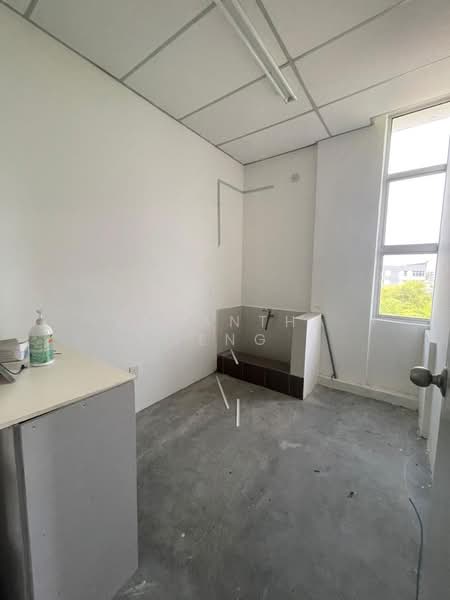 Kilang untuk Disewa di Iskandar Puteri (Nusajaya) (Johor) - Samantha Teng - PropertyGuru.com.my