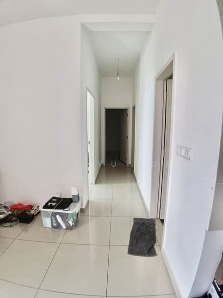 Condominium for Sale at Imperial Grande - Yeap Yu Quan - PropertyGuru.com.my