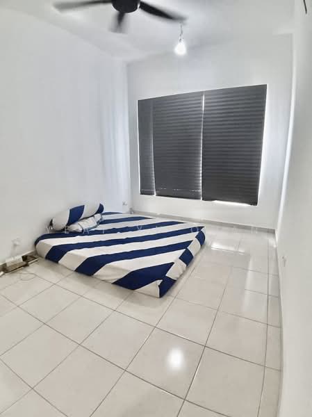 Condominium for Sale at Imperial Grande - Yeap Yu Quan - PropertyGuru.com.my