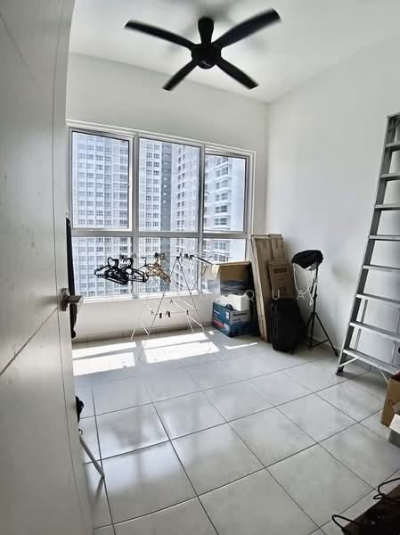 Condominium for Sale at Imperial Grande - Yeap Yu Quan - PropertyGuru.com.my