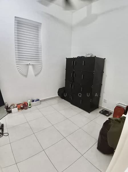 Condominium for Sale at Imperial Grande - Yeap Yu Quan - PropertyGuru.com.my