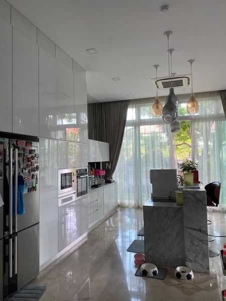 Bungalow for Sale in Taman Impian Skudai (Johor Bahru) - Pauline Goh - PropertyGuru.com.my