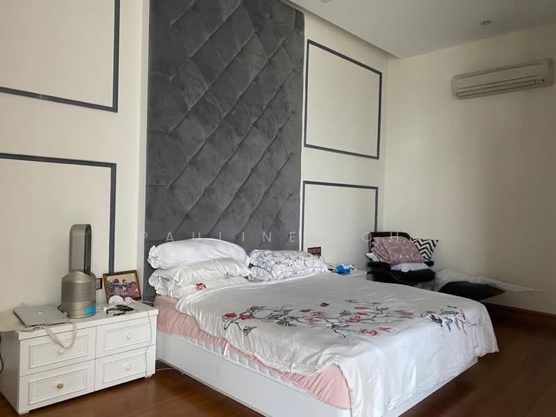 Bungalow for Sale in Taman Impian Skudai (Johor Bahru) - Pauline Goh - PropertyGuru.com.my