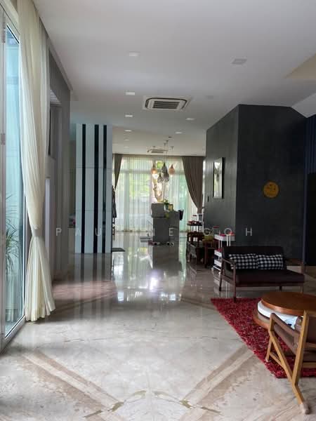 Bungalow for Sale in Taman Impian Skudai (Johor Bahru) - Pauline Goh - PropertyGuru.com.my
