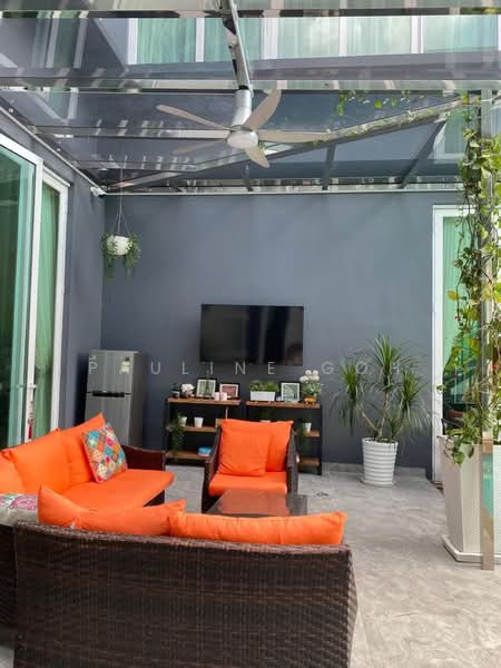 Bungalow for Sale in Taman Impian Skudai (Johor Bahru) - Pauline Goh - PropertyGuru.com.my
