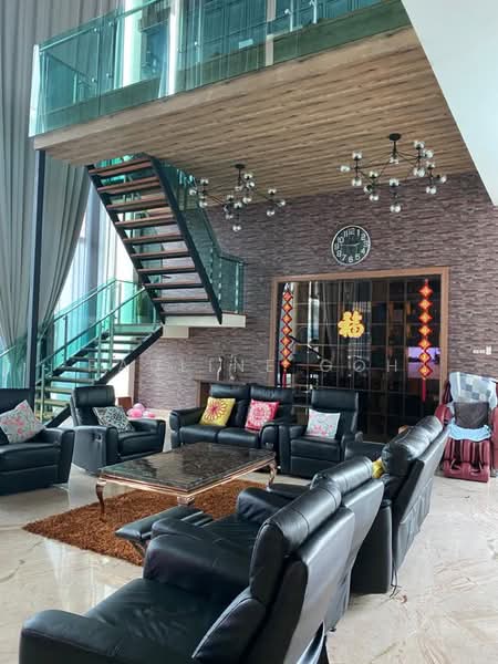 Bungalow for Sale in Taman Impian Skudai (Johor Bahru) - Pauline Goh - PropertyGuru.com.my