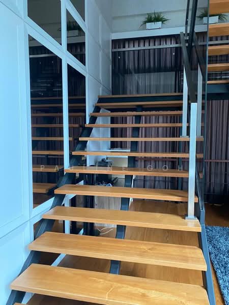 Bungalow for Sale in Taman Impian Skudai (Johor Bahru) - Pauline Goh - PropertyGuru.com.my