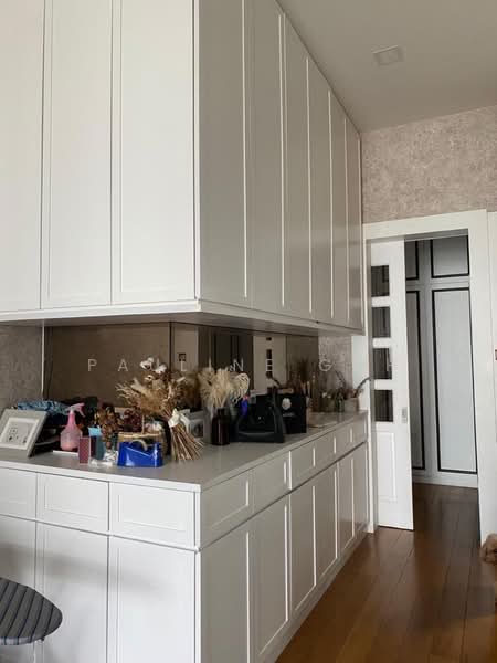Bungalow for Sale in Taman Impian Skudai (Johor Bahru) - Pauline Goh - PropertyGuru.com.my