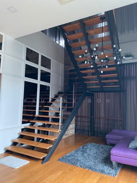 Bungalow for Sale in Taman Impian Skudai (Johor Bahru) - Pauline Goh - PropertyGuru.com.my