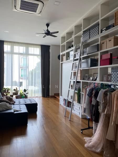 Bungalow for Sale in Taman Impian Skudai (Johor Bahru) - Pauline Goh - PropertyGuru.com.my