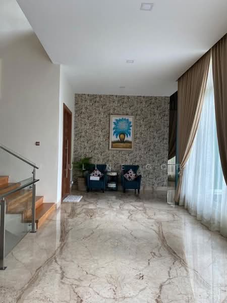 Bungalow for Sale in Taman Impian Skudai (Johor Bahru) - Pauline Goh - PropertyGuru.com.my