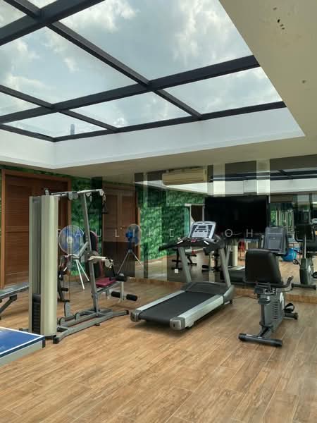 Bungalow for Sale in Taman Impian Skudai (Johor Bahru) - Pauline Goh - PropertyGuru.com.my