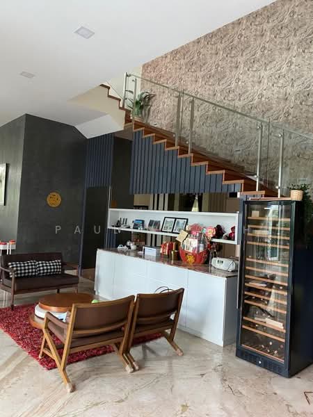 Bungalow for Sale in Taman Impian Skudai (Johor Bahru) - Pauline Goh - PropertyGuru.com.my
