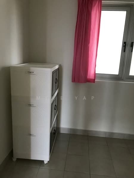 Kondominium untuk Disewa di Sofiya Residensi - Mike Yap - Interior - PropertyGuru.com.my