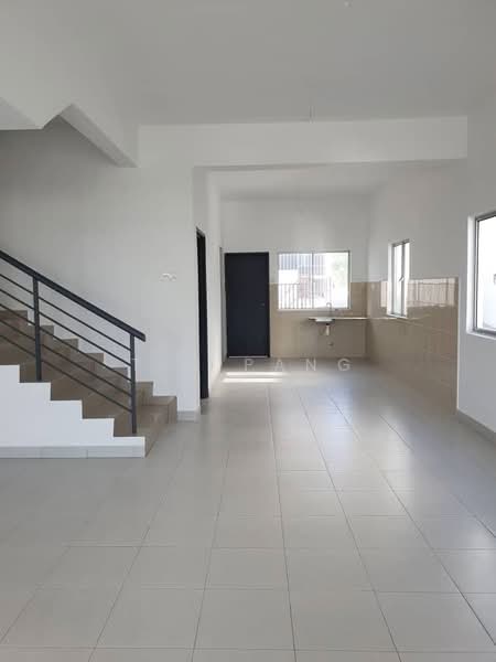 3-storey Terraced House for Sale in Semenyih (Selangor) - Tim Pang - Interior - PropertyGuru.com.my