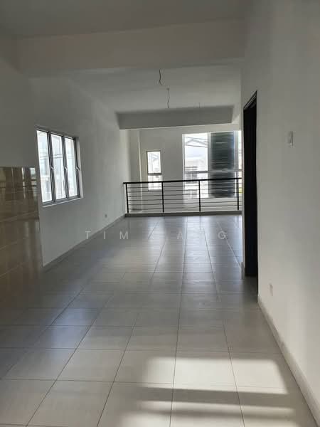 3-storey Terraced House for Sale in Semenyih (Selangor) - Tim Pang - Interior - PropertyGuru.com.my