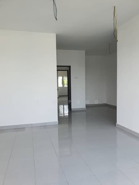 3-storey Terraced House for Sale in Semenyih (Selangor) - Tim Pang - Interior - PropertyGuru.com.my