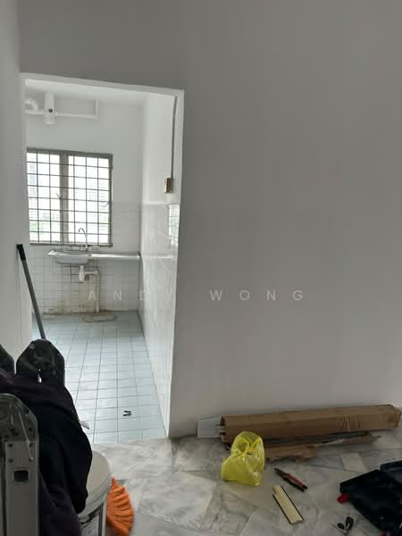 Pangsapuri untuk Disewa di Teratai Mewah Apartment Block 4 & 6 - Andy Wong - Interior - PropertyGuru.com.my