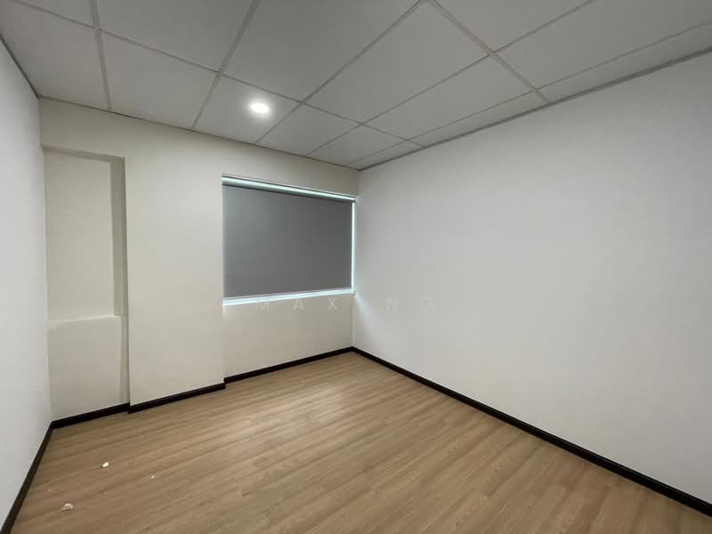 Warehouse for Rent in Batu Kawan (Penang) - Max Ng - Interior - PropertyGuru.com.my