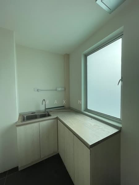 Warehouse for Rent in Batu Kawan (Penang) - Max Ng - Kitchen - PropertyGuru.com.my