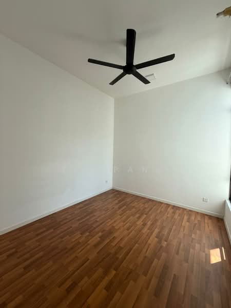 Rumah Kluster untuk Dijual di Eco Majestic (Semenyih) - Tim Pang - Interior - PropertyGuru.com.my