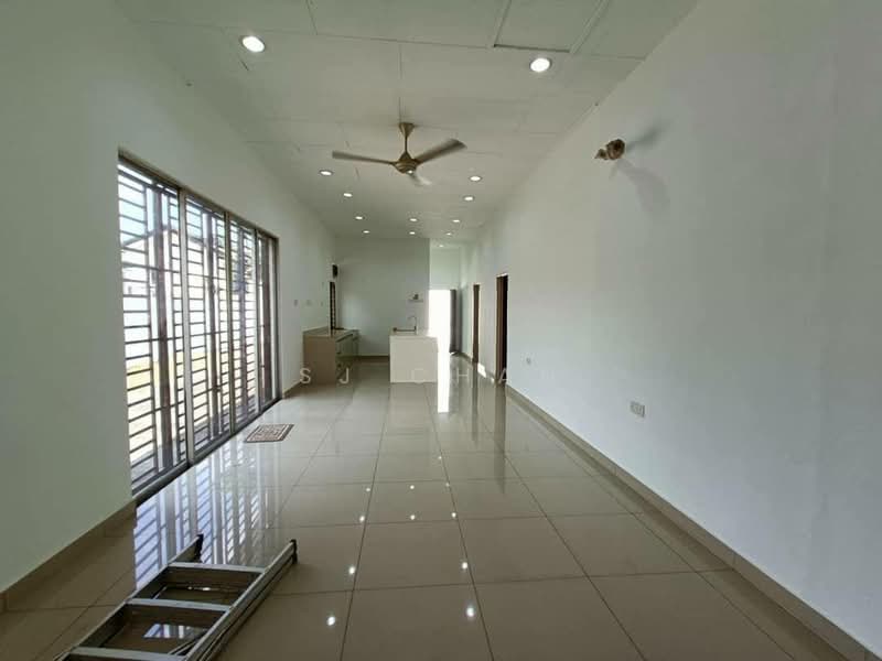 Bungalow for Rent in Taman Majidee (Johor Bahru) - SJ CHAN - Interior - PropertyGuru.com.my