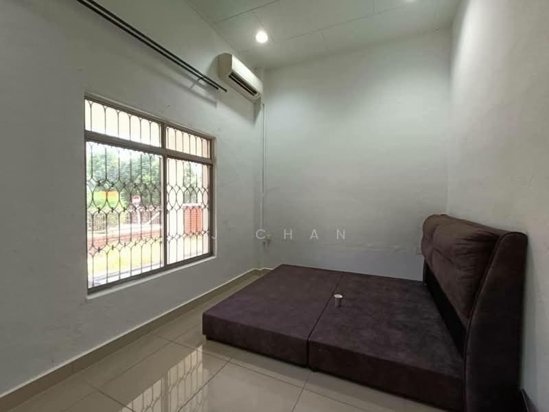 Bungalow for Rent in Taman Majidee (Johor Bahru) - SJ CHAN - PropertyGuru.com.my