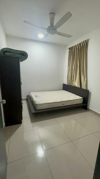Service Residence for Sale at D'Ambience Residences (Pangsapuri Ikatan Flora) - KS Tan - PropertyGuru.com.my