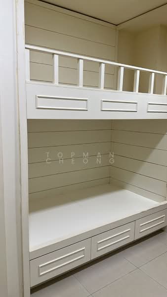 Service Residence for Rent at Maisson - Topman Cheong - PropertyGuru.com.my