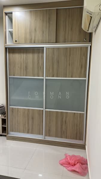 Service Residence for Rent at Maisson - Topman Cheong - PropertyGuru.com.my