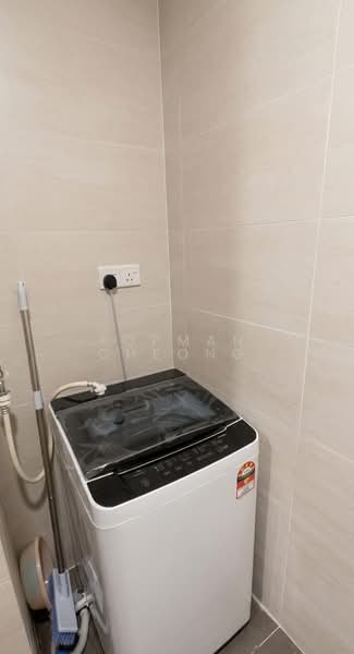 Service Residence for Rent at Maisson - Topman Cheong - PropertyGuru.com.my