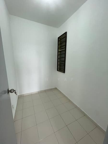 Apartment for Rent at Villa Krystal @ Bandar Selesa Jaya - Sun Yap - Interior - PropertyGuru.com.my