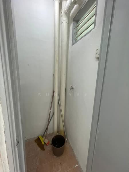 Apartment for Rent at Villa Krystal @ Bandar Selesa Jaya - Sun Yap - Interior - PropertyGuru.com.my