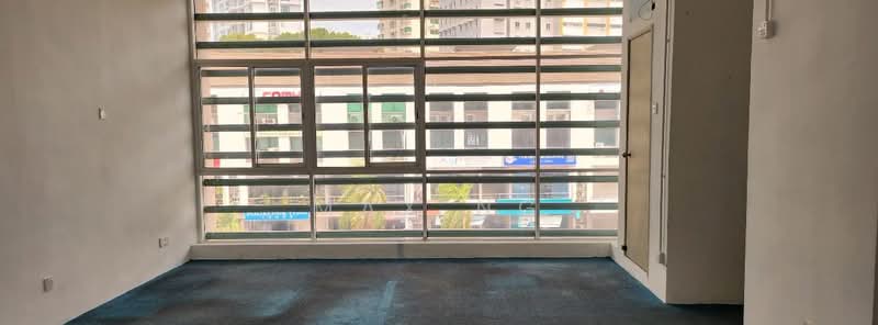 Shop for Sale in Tanjung Tokong (Penang) - Max Ng - Interior - PropertyGuru.com.my