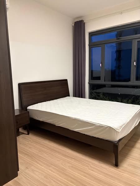 Apartment for Rent at Regalia Park @ Forest City - XY Sen - PropertyGuru.com.my