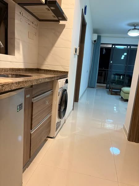 Apartment for Rent at Regalia Park @ Forest City - XY Sen - PropertyGuru.com.my