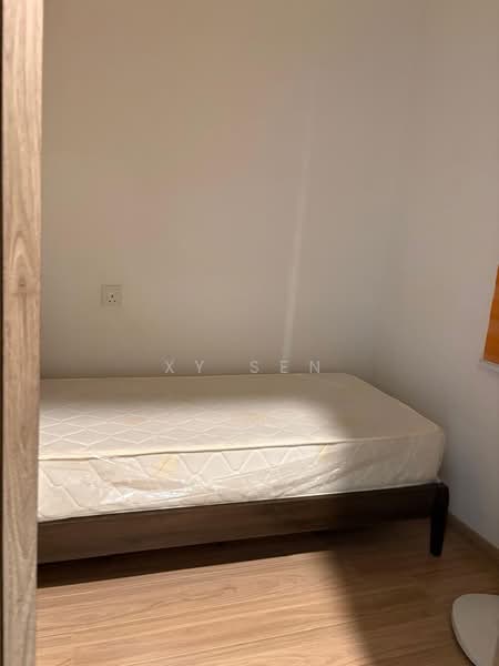 Apartment for Rent at Regalia Park @ Forest City - XY Sen - PropertyGuru.com.my