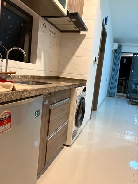 Apartment for Rent at Regalia Park @ Forest City - XY Sen - PropertyGuru.com.my