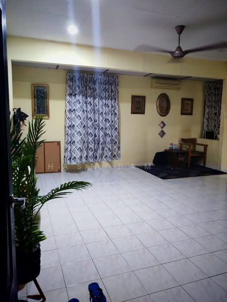 Rumah Berkembar untuk Dijual di Bandar Aman Jaya (Sungai Petani) - Hasnizam . - PropertyGuru.com.my
