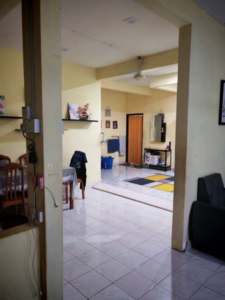 Rumah Berkembar untuk Dijual di Bandar Aman Jaya (Sungai Petani) - Hasnizam . - PropertyGuru.com.my