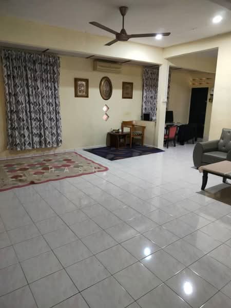 Rumah Berkembar untuk Dijual di Bandar Aman Jaya (Sungai Petani) - Hasnizam . - PropertyGuru.com.my