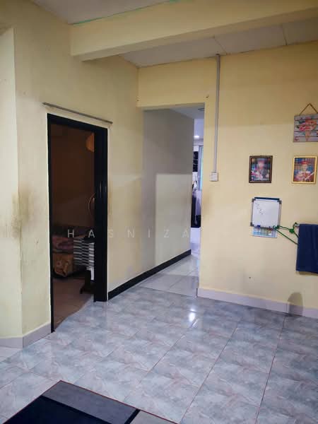Rumah Berkembar untuk Dijual di Bandar Aman Jaya (Sungai Petani) - Hasnizam . - PropertyGuru.com.my