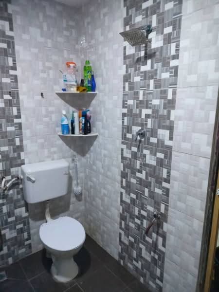 Rumah Berkembar untuk Dijual di Bandar Aman Jaya (Sungai Petani) - Hasnizam . - PropertyGuru.com.my