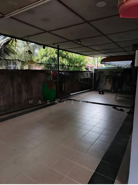 Rumah Berkembar untuk Dijual di Bandar Aman Jaya (Sungai Petani) - Hasnizam . - PropertyGuru.com.my