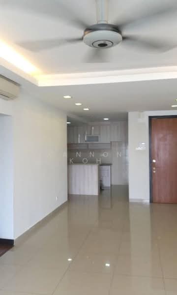 Kondominium untuk Disewa di Zen Residence @ Asplenium Condominium - Cannon Koh - Interior - PropertyGuru.com.my